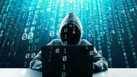 Tarihin en büyük bilgi sızıntısı! 16 milyar şifre çalındı