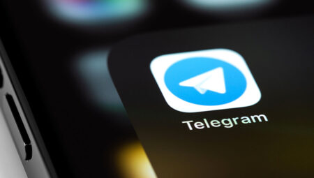 Telegram, beklenen güncellemeyi getirdi! İşte yenilikler