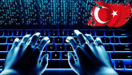 Türk geliştiriciler bir ortaya gelmeli!