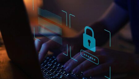 Türkiye’deki banka kullanıcıları dikkat: Hesabınız saniyeler içinde çalınabilir!