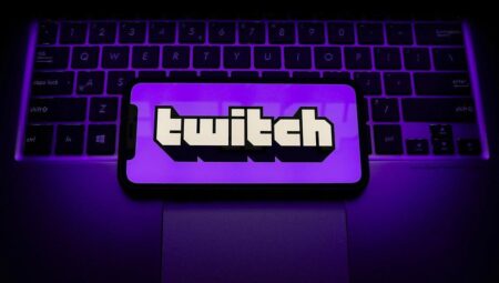 Twitch, beklenen yeniliği sonunda getiriyor!