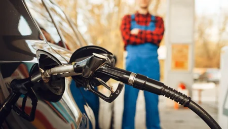 Ulusal Taşıt Tanıma Sistemi (UTTS) devreye girdi: Kimlere mecburî, nasıl başvurulur, fiyatı ne kadar?