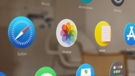 visionOS 26 resmen tanıtıldı! İşte tüm yenilikler