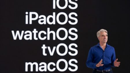 WWDC 2025’te duyurulacak tvOS 26’dan beklenen yenilikler
