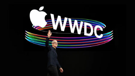 WWDC25 etkinliğinde neler tanıtıldı?