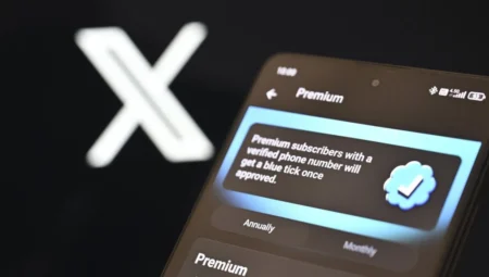 X Premium’a artırım geldi