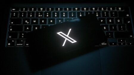 X, şifreli direkt iletilerin gönderimini durdurdu!