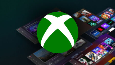 Xbox Store, dev indirim kampanyasını başlattı!
