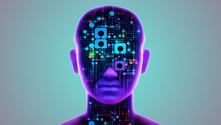 Yapay zeka, 10 yılda bir milyon kat gelişti!