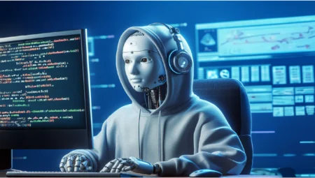 Yapay zeka, zihinsel yetenekleri zayıflatıyor mu?