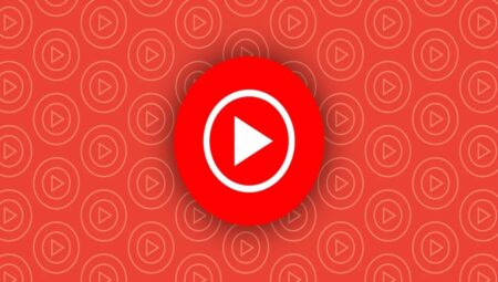 YouTube Music fiyatsız kullanıcılarına berbat haber