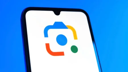 YouTube Shorts, Google Lens entegrasyonu kazanıyor!